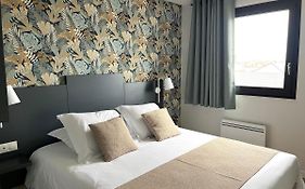 Hôtel de la Baie de Somme